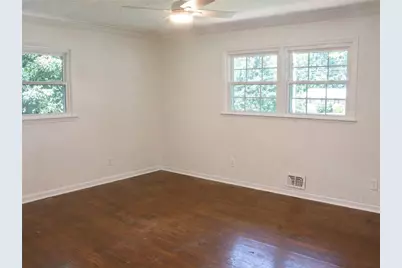 4840 Cowan Road, Acworth, GA 30101 - Photo 13