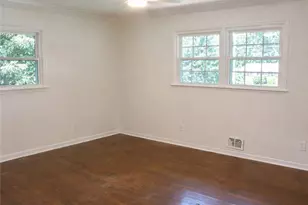 4840 Cowan Rd, Acworth, GA 30101 - Photo 13