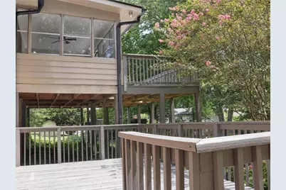 4840 Cowan Road, Acworth, GA 30101 - Photo 27