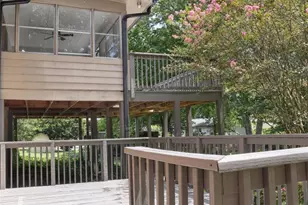 4840 Cowan Rd, Acworth, GA 30101 - Photo 27