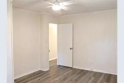 4840 Cowan Road, Acworth, GA 30101 - Photo 15