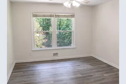 4840 Cowan Road, Acworth, GA 30101 - Photo 11