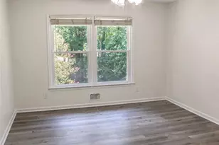 4840 Cowan Rd, Acworth, GA 30101 - Photo 11