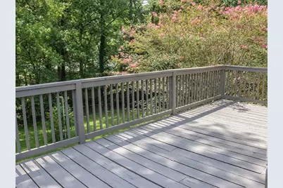 4840 Cowan Road, Acworth, GA 30101 - Photo 25