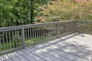 4840 Cowan Rd, Acworth, GA 30101 - Photo 25