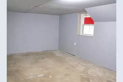 4840 Cowan Road, Acworth, GA 30101 - Photo 21