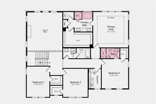 8820 Avonbrook Close, Ball Ground, GA 30107 - Photo 41