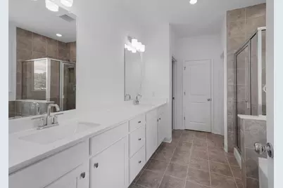 8820 Avonbrook Close, Ball Ground, GA 30107 - Photo 19