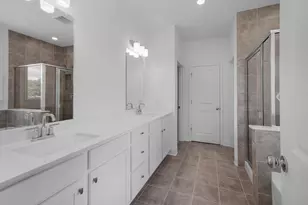8820 Avonbrook Close, Ball Ground, GA 30107 - Photo 19