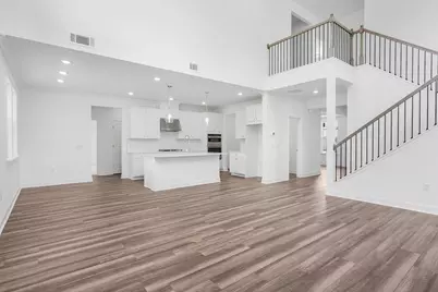 8820 Avonbrook Close, Ball Ground, GA 30107 - Photo 9