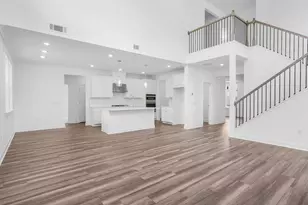 8820 Avonbrook Close, Ball Ground, GA 30107 - Photo 9