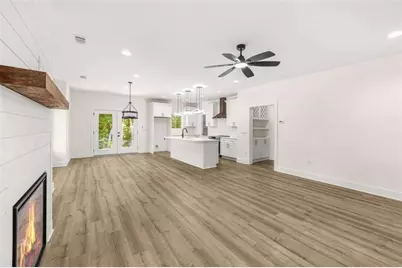 176 Paige Street, Dallas, GA 30132 - Photo 7