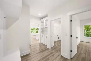 176 Paige St, Dallas, GA 30132 - Photo 13