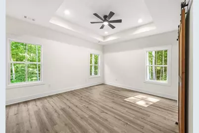 176 Paige Street, Dallas, GA 30132 - Photo 15