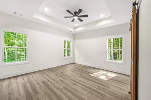176 Paige St, Dallas, GA 30132 - Photo 15