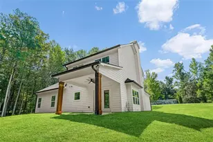 176 Paige St, Dallas, GA 30132 - Photo 31