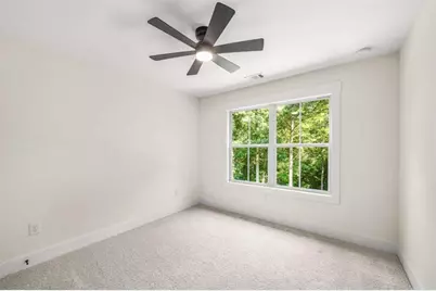 176 Paige Street, Dallas, GA 30132 - Photo 23