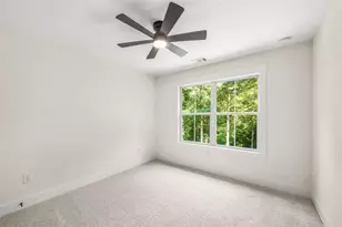 176 Paige St, Dallas, GA 30132 - Photo 23