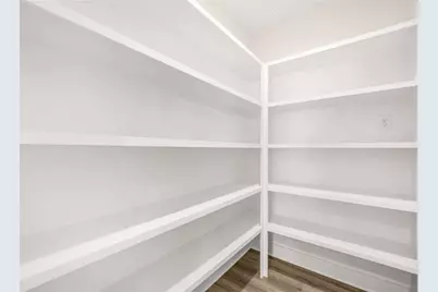 176 Paige Street, Dallas, GA 30132 - Photo 11
