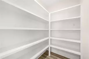 176 Paige St, Dallas, GA 30132 - Photo 11