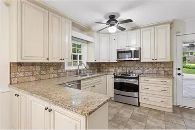 4165 Westview Street, Douglasville, GA 30135 - Photo 11