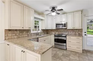 4165 Westview St, Douglasville, GA 30135 - Photo 11
