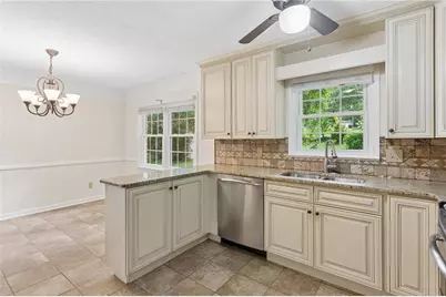4165 Westview Street, Douglasville, GA 30135 - Photo 3