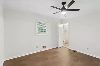 4165 Westview Street, Douglasville, GA 30135 - Photo 21