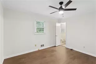 4165 Westview St, Douglasville, GA 30135 - Photo 21