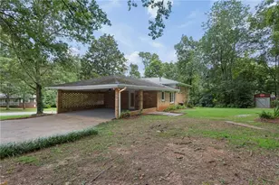 4165 Westview St, Douglasville, GA 30135 - Photo 9