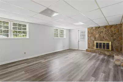 4165 Westview Street, Douglasville, GA 30135 - Photo 29