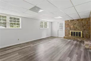 4165 Westview St, Douglasville, GA 30135 - Photo 29