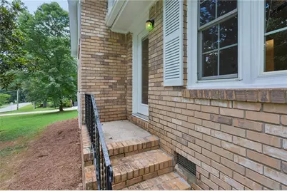 4165 Westview Street, Douglasville, GA 30135 - Photo 7