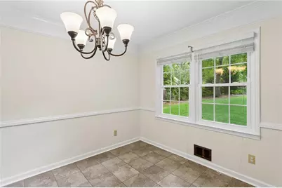 4165 Westview Street, Douglasville, GA 30135 - Photo 15