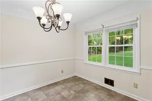 4165 Westview St, Douglasville, GA 30135 - Photo 15