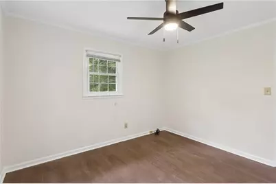 4165 Westview Street, Douglasville, GA 30135 - Photo 17