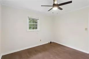 4165 Westview St, Douglasville, GA 30135 - Photo 17