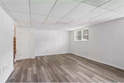 4165 Westview Street, Douglasville, GA 30135 - Photo 25