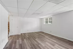 4165 Westview St, Douglasville, GA 30135 - Photo 25
