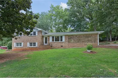 4165 Westview Street, Douglasville, GA 30135 - Photo 1