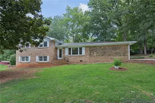 4165 Westview St, Douglasville, GA 30135 - Photo 1