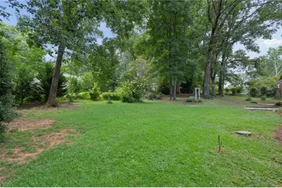 4165 Westview Street, Douglasville, GA 30135 - Photo 7