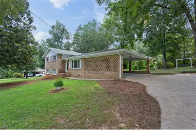 4165 Westview Street, Douglasville, GA 30135 - Photo 5