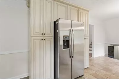 4165 Westview Street, Douglasville, GA 30135 - Photo 13