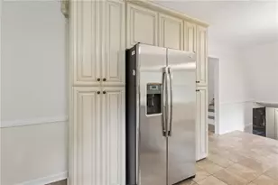 4165 Westview St, Douglasville, GA 30135 - Photo 13