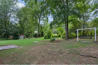 4165 Westview Street, Douglasville, GA 30135 - Photo 31
