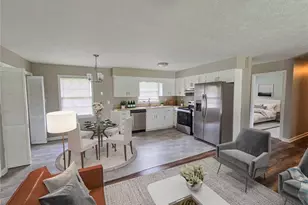 155 Stacia Dr, Covington, GA 30016 - Photo 15