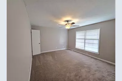 155 Stacia Drive, Covington, GA 30016 - Photo 9