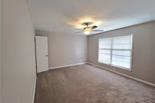 155 Stacia Dr, Covington, GA 30016 - Photo 9