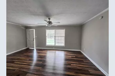 155 Stacia Drive, Covington, GA 30016 - Photo 13